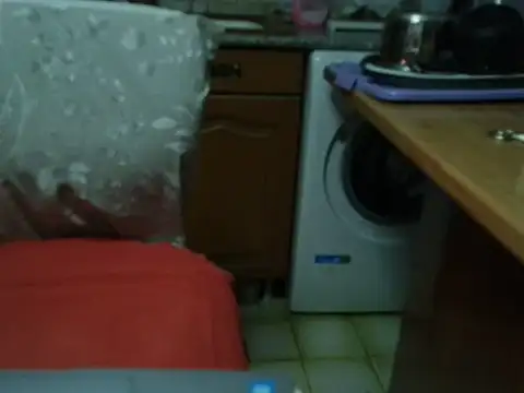 VeneRed's cam snapshot