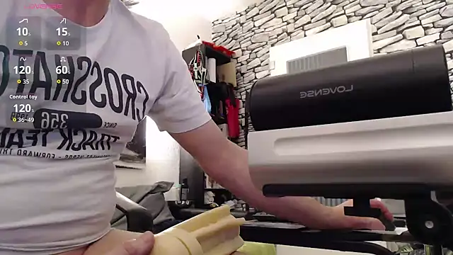 xxJANI2xx live sex cam