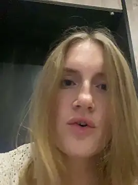 olliebells's cam snapshot