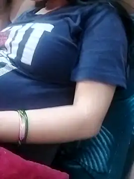 Priya_Sharma04's cam snapshot