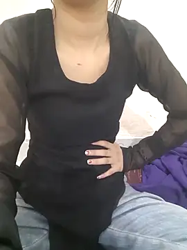 Alpee_kumri's cam snapshot