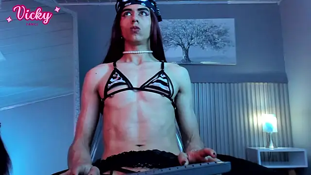 vicky_fant4sy live sex cam