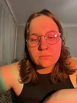 jullythefatty's cam snapshot