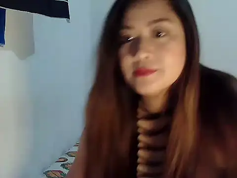 heart5's cam snapshot