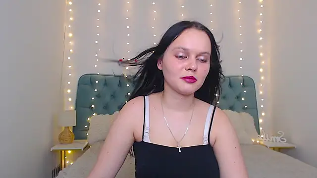 Vibe_girl-'s cam snapshot