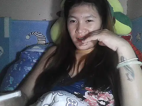 leamorena's cam snapshot