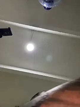 charlotte_stevenss_'s cam snapshot