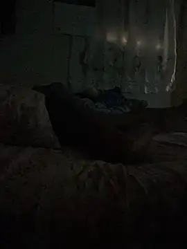 Johnras121 live sex cam