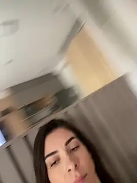 fer-nanda live sex cam