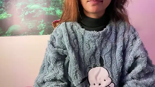 Royal_girl_1's cam snapshot