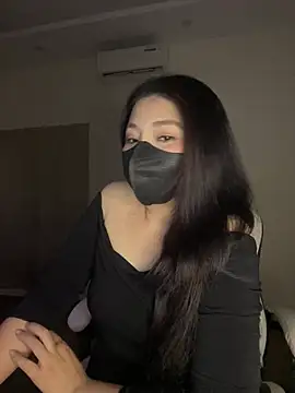 __MeiMei__'s cam snapshot