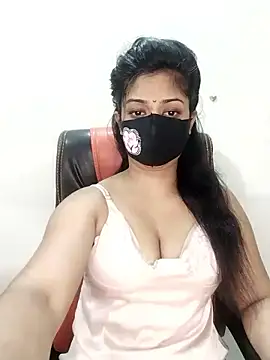 Tapur-'s cam snapshot