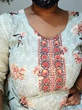 Nilanjona-Ray's cam snapshot