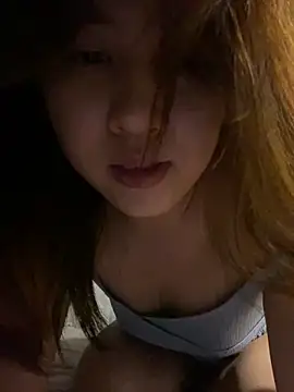 Liliya-77's cam snapshot