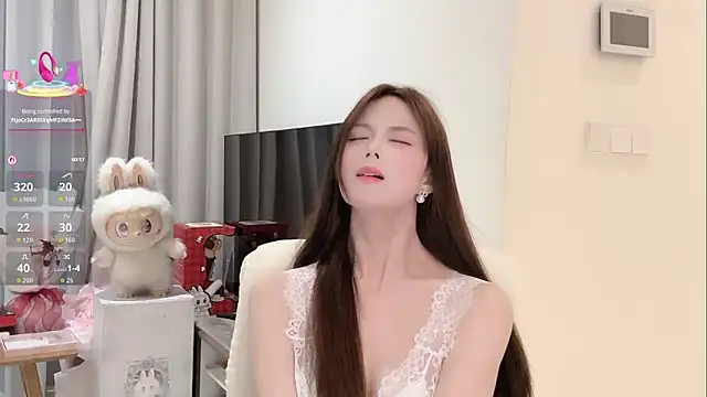 Nebula-qiu's cam snapshot