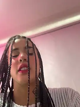 aihnoa_split18 live sex cam