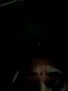 Hot_rie9's cam snapshot