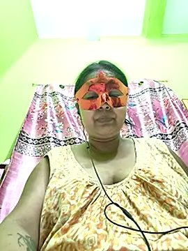 mahi893's cam snapshot