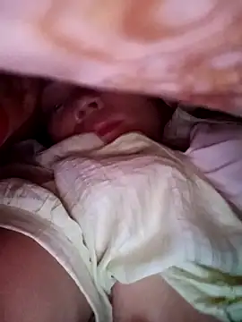 neyney110's cam snapshot