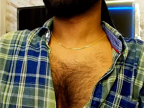 Jenni11Live live sex cam