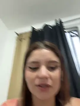 keomi-3's cam snapshot