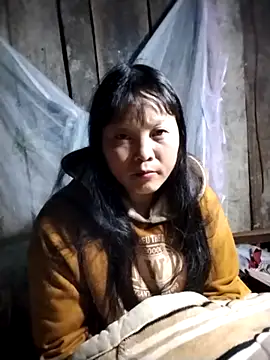 sumaybae's cam snapshot