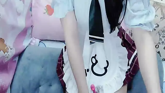 Alice-Hot88 live sex cam