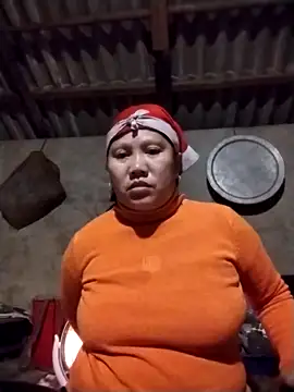 Linhcutex's cam snapshot