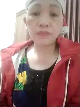 RV616's cam snapshot