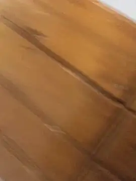 yunyun52012's cam snapshot