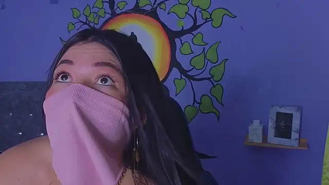 LunaRose__'s cam snapshot