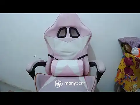 lady_love69's cam snapshot