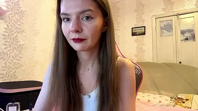 LavondaDeleston's cam snapshot