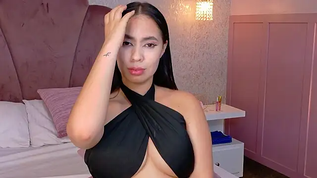 Sienna-Gold's cam snapshot