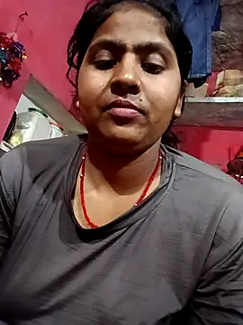 Teena_bharti's cam snapshot