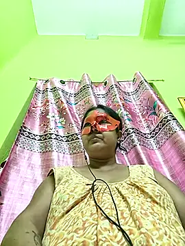 mahi893's cam snapshot