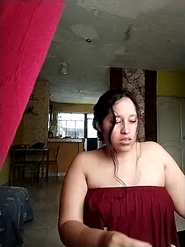 NICOLI98's cam snapshot