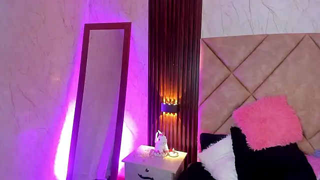 SummersAngel's cam snapshot