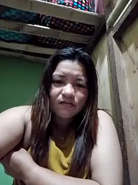 asian_seductive2's cam snapshot