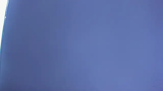 Luna__02's cam snapshot