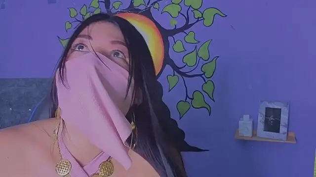 LunaRose__'s cam snapshot