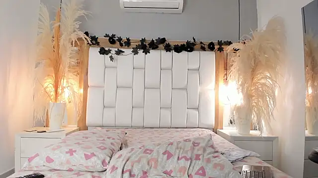 StefanyCondia's cam snapshot