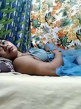 hottie_pinay4's cam snapshot