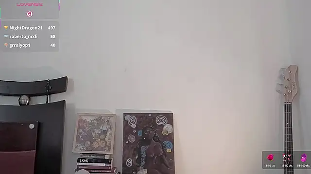 sweet_soup live sex cam