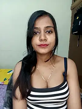Miss-Riyasingh live sex cam