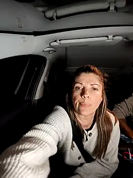 Dreamlove1 live sex cam