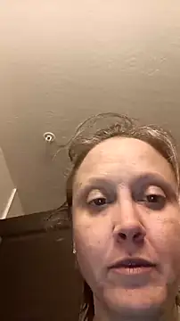 SexyB214's cam snapshot