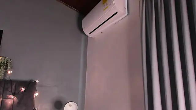 AbbyWathson's cam snapshot