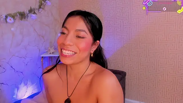 Mia_Gothzx's cam snapshot