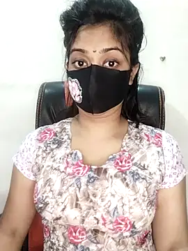 Tapur-'s cam snapshot